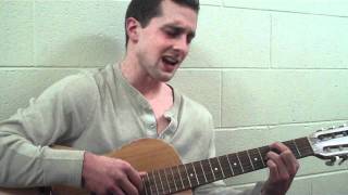 Strike Me Dead - Rich Pennisi