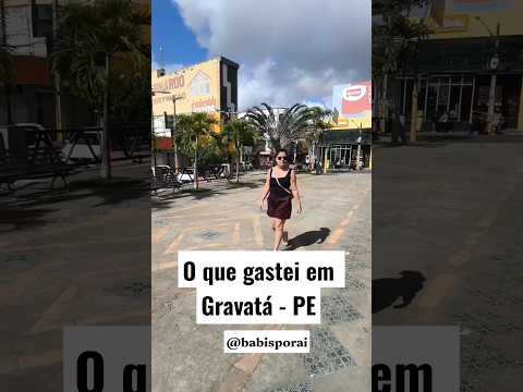 Vídeo de Gravatá 👇🏻 #fyp # #foryou #pernambuco #viagemdemoto #mototurismo #nordeste