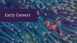 Early Careers at Birketts