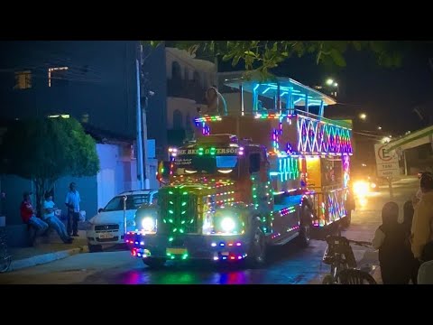 CARRETA THE BEST DIVERSÕES EM CANTAGALO-MG/2026🔥🚂