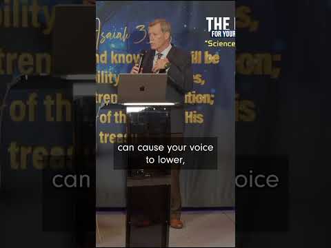 Beneficial Herbs: Understanding Maca and Ginseng