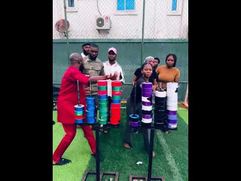 Video cover