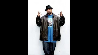 Big Syke &amp; Noble - Pay Day (feat Krayzie Bone, Mack 10) 2001