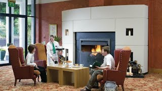 Everglades Hotel, Derry Londonderry, United Kingdom