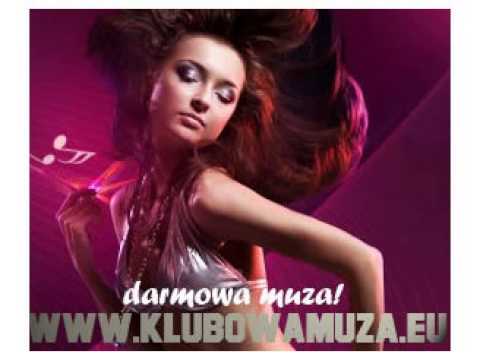 Alchemist Project & Tripled feat. Willy William - Krishna (Matt Out 'Summer' Mix)