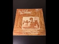 OFEGE - DEVILS WORK