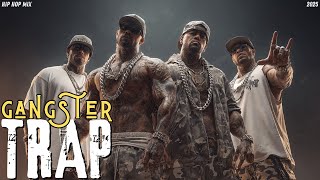 Download lagu ACTIVATE SAVAGE MODE | Brutal Gangster Trap x Rage Rap Mix 2025 – Extreme Workout Energy mp3
