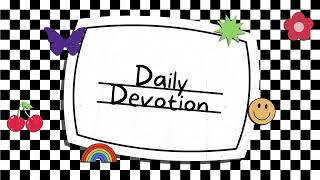 Rot Sharing   Daily Verse, Thought, Devotional & Prayer