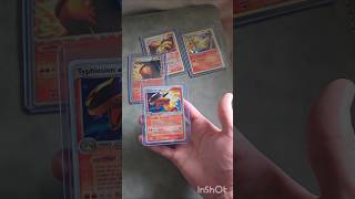 The Daily Card Binder Show! EP 111 #pokemon #pokemontcg #pokemoncards