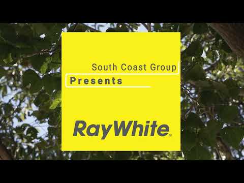 149 Walmer Avenue, Sanctuary Point, NSW 2540, 4 slaapkamers, 1 badkamers, House