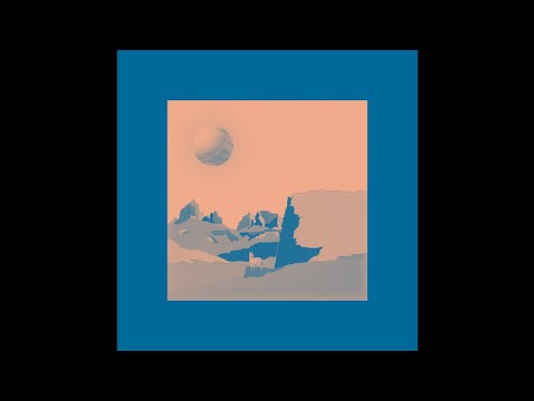 Mt. Rave - Fifth World (Marlon Hoffstadt's Proto Rave) [Slowciety]