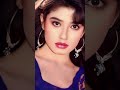 Tip Tip Barsa Pani Song Status Ravina Tandan Song Status Mohra Movie Song Status Shorts