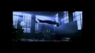 Chumbawumba ~  Mary, Mary ~ Stigmata...+