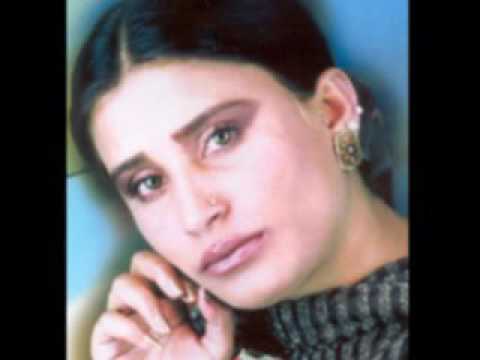 Teriyaan rahwaan .Sad song...