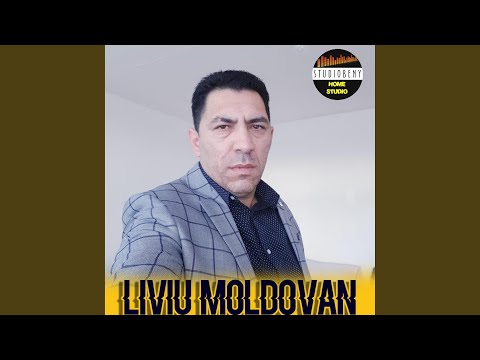 De cand Domnul m-a gasit (Liviu Moldovan)