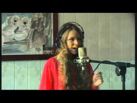 Over The Rainbow - Nailah Vitha