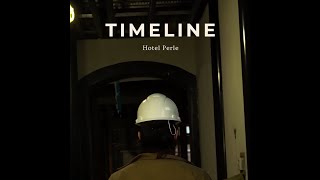 Perle Timeline (FINAL).mp4