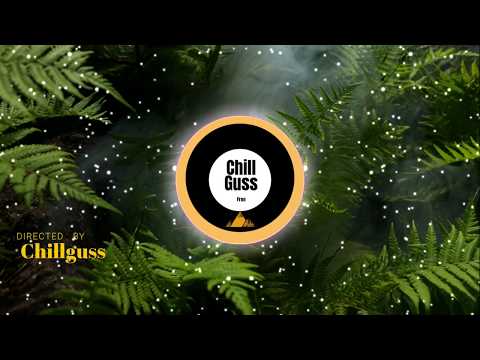 NightWolf - Brazilian Bass (Ricci + Vinne + Kvsh) Free nocopy relax very...ricci+vinne