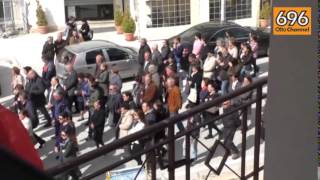 foglianise-l-ultimo-saluto-a-marcella