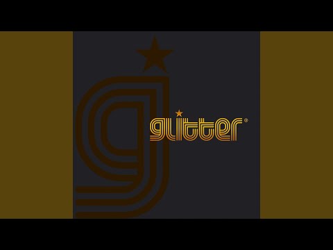 Soul Boy (Club Edit)