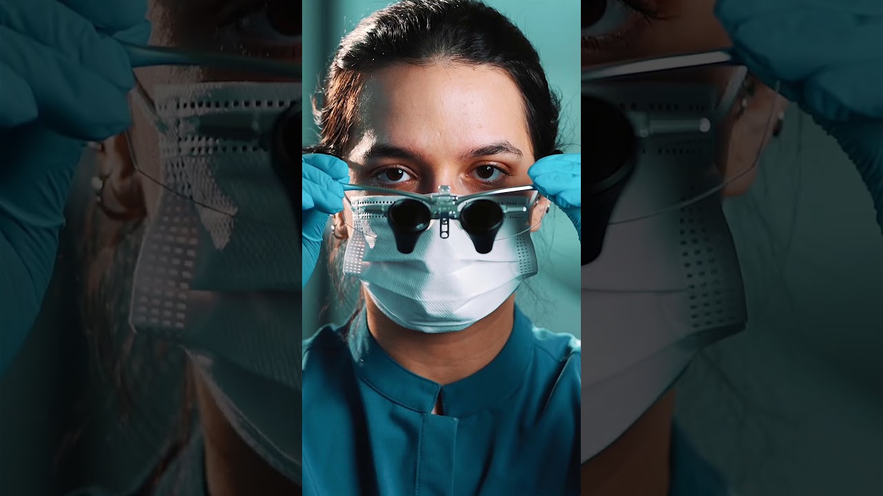 Dr. Tülay Kasaboğlu