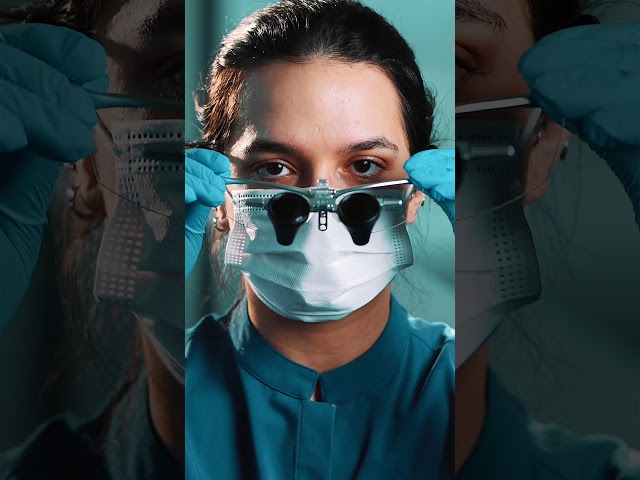 Dr. Tülay Kasaboğlu