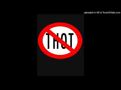 Twizzy808s ft Young porsche - No Thots
