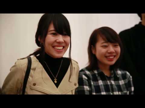 【学部紹介】環境デザイン ｜金沢美術工芸大学 (2017）