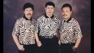 Download lagu pajumpang di pengkolan ( iran ambarita ) mp3