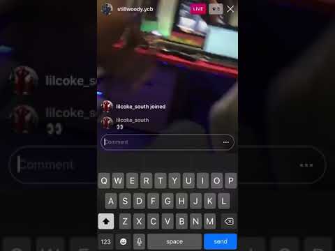 Y.CB- C1 fresh home Freestyle