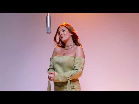 Cassa Jackson - Turning Point (OFFICIAL MUSIC VIDEO)