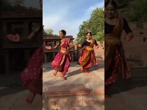 Ananya Anand Second girl is me