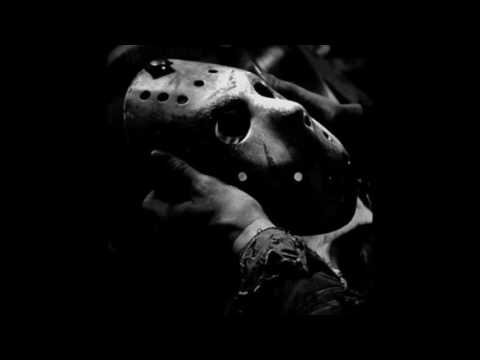 Gritty Ridez x Sykes (28s) - Footwork  [PROD. @MKTHEPLUG X @MARZBEATZFL]