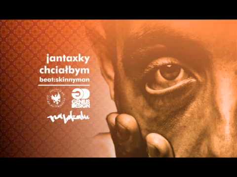 jantaxky chciałbym lost track