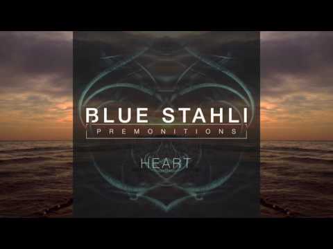 Video thumbnail for Heart