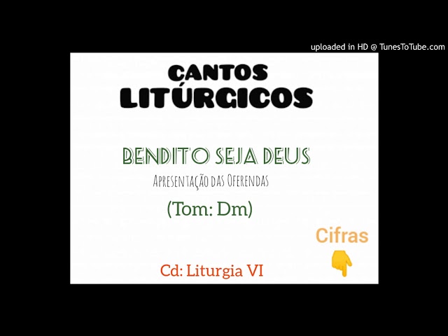 Preview do vídeo