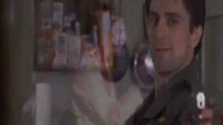 since i met you baby :   Black joe lewis and the honeybears.