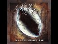 Still Silent Sick World Full Album