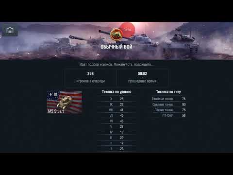 Продолжение