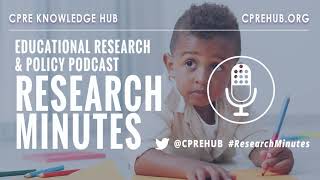 COVID-19 and Early Childhood Education: Evidence from Boston
