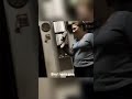 Bro Was Scared Ronaldo Viralshorts Fyp Viral