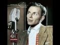 "These Foolish Things (Remind Me Of You)"    Frank Sinatra