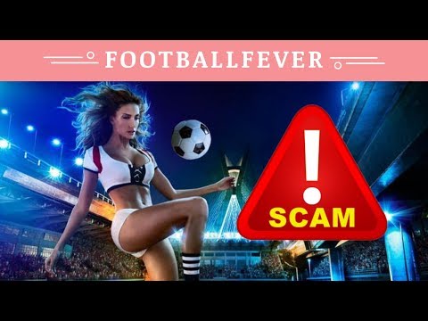 Footballfever.life отзывы 2019, mmgp, SCAM, НЕ ПЛАТИТ 19.01.2019