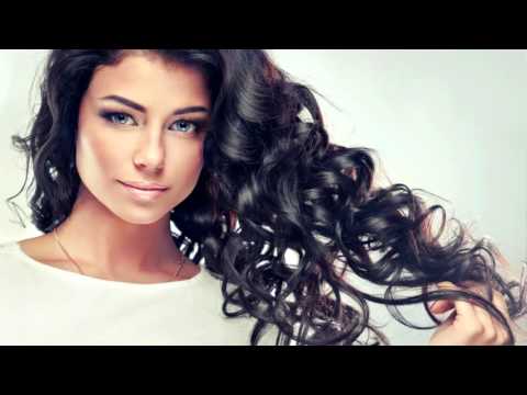 SoulFunktion Ft. FAMA - Do To Me, Pt. 2 (Steven Stone Remix)