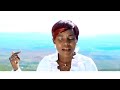 Ni Tha Ciaku By Zippy Gachengo