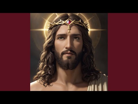 Todo Lo Puedo En Cristo