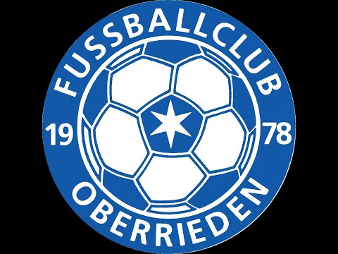 FC Oberrieden A  5:0 SC Siebnen A