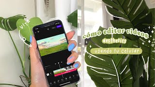 Download lagu Edita vídeos ✨aesthetics✨ desde tu celular mp3 Download lagu Edita vídeos ✨aesthetics✨ desde tu celular mp3