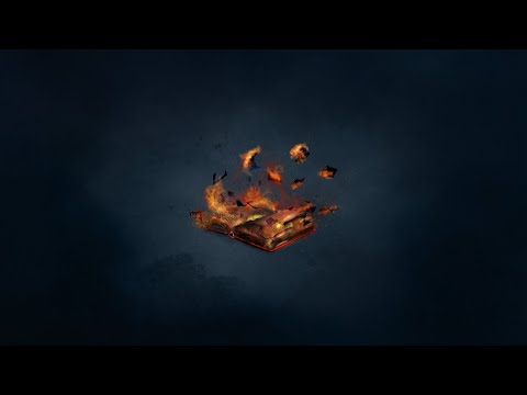 Zubi, Kenny Berg - incredible me