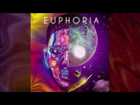 JOU DARK - PRENDE EL CARRO FT. DEMENT (Audio Oficial)